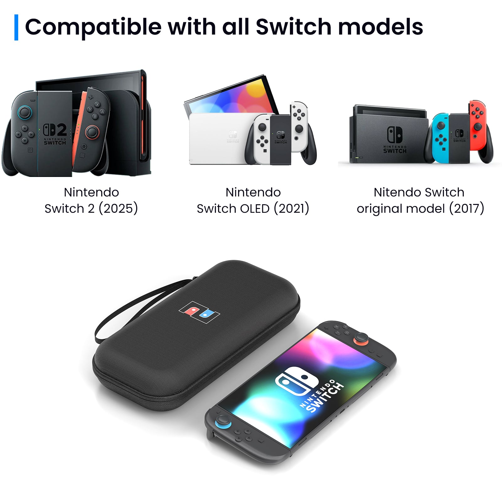 🔥 HOT PRE-ORDER 🔥 Ships within 30 days